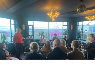 {{brizy_dc_image_alt entityId=